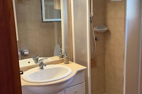 Villa i Benissa, Alicante, Benissa - € 785.000 | Ref: F1361/6084 - foto 27