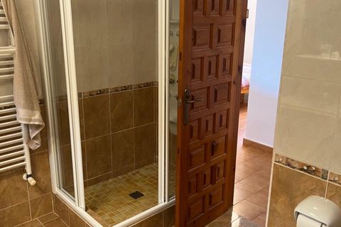 Villa i Benissa, Alicante, Benissa - € 785.000 | Ref: F1361/6084 - foto 28