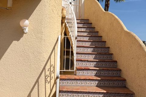 Villa i Benissa, Alicante, Benissa - € 785.000 | Ref: F1361/6084 - foto 29