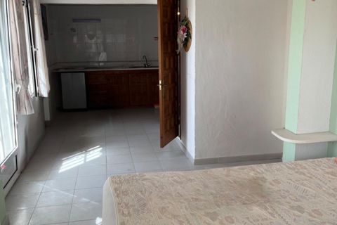 Villa i Benissa, Alicante, Benissa - € 785.000 | Ref: F1361/6084 - foto 31