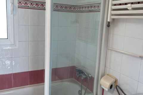 Villa i Benissa, Alicante, Benissa - € 785.000 | Ref: F1361/6084 - foto 32