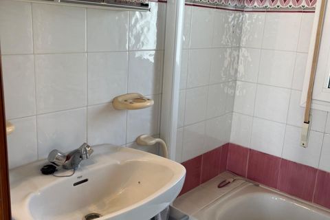 Villa i Benissa, Alicante, Benissa - € 785.000 | Ref: F1361/6084 - foto 33