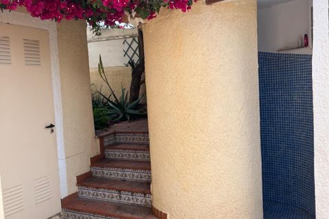 Villa i Benissa, Alicante, Benissa - € 785.000 | Ref: F1361/6084 - foto 34