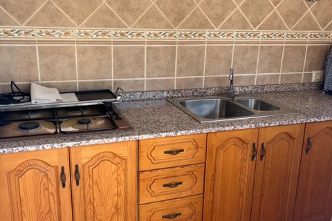 Villa i Benissa, Alicante, Benissa - € 785.000 | Ref: F1361/6084 - foto 36