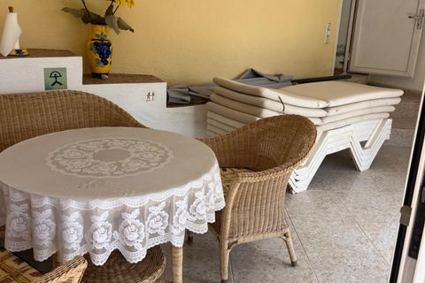 Villa i Benissa, Alicante, Benissa - € 785.000 | Ref: F1361/6084 - foto 37