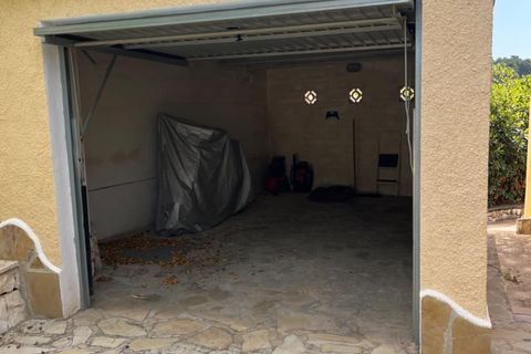 Villa i Benissa, Alicante, Benissa - € 785.000 | Ref: F1361/6084 - foto 39