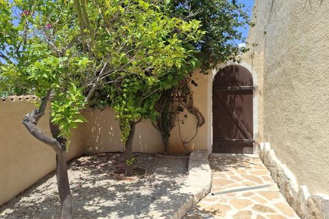Villa i Benissa, Alicante, Benissa - € 785.000 | Ref: F1361/6084 - foto 43