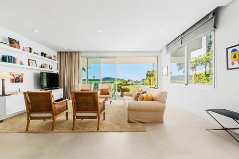 Lejlighed i Benahavis, Malaga, Benahavis - € 950.000 | Ref: MCHResale5360644 - foto 2