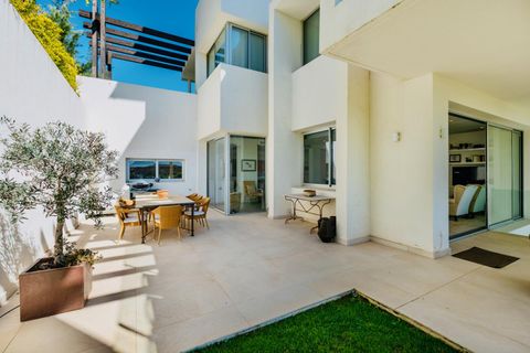 Lejlighed i Benahavis, Malaga, Benahavis - € 950.000 | Ref: MCHResale5360644 - foto 6