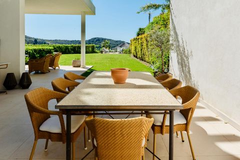 Lejlighed i Benahavis, Malaga, Benahavis - € 950.000 | Ref: MCHResale5360644 - foto 7