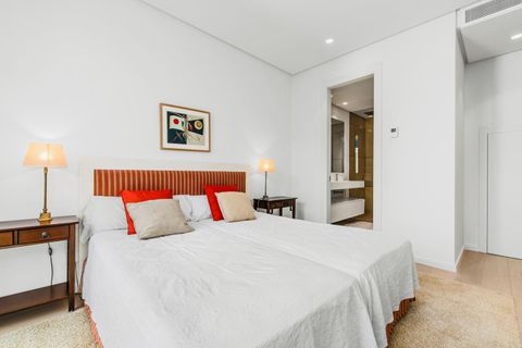 Lejlighed i Benahavis, Malaga, Benahavis - € 950.000 | Ref: MCHResale5360644 - foto 9