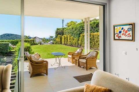 Lejlighed i Benahavis, Malaga, Benahavis - € 950.000 | Ref: MCHResale5360644 - foto 10