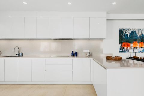 Lejlighed i Benahavis, Malaga, Benahavis - € 950.000 | Ref: MCHResale5360644 - foto 11