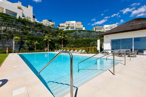 Lejlighed i Benahavis, Malaga, Benahavis - € 950.000 | Ref: MCHResale5360644 - foto 13