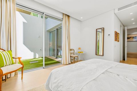 Lejlighed i Benahavis, Malaga, Benahavis - € 950.000 | Ref: MCHResale5360644 - foto 16