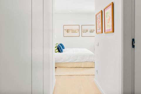 Lejlighed i Benahavis, Malaga, Benahavis - € 950.000 | Ref: MCHResale5360644 - foto 18