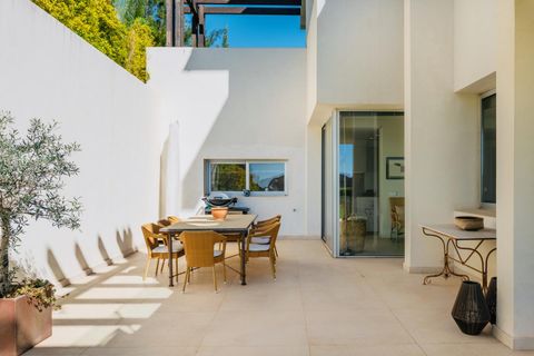 Lejlighed i Benahavis, Malaga, Benahavis - € 950.000 | Ref: MCHResale5360644 - foto 20