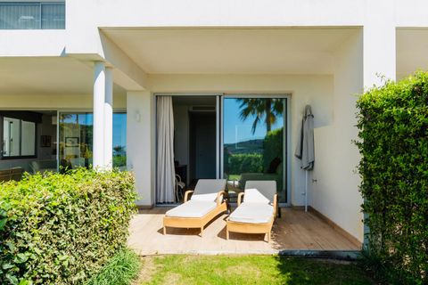 Lejlighed i Benahavis, Malaga, Benahavis - € 950.000 | Ref: MCHResale5360644 - foto 21