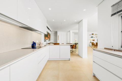 Lejlighed i Benahavis, Malaga, Benahavis - € 950.000 | Ref: MCHResale5360644 - foto 22
