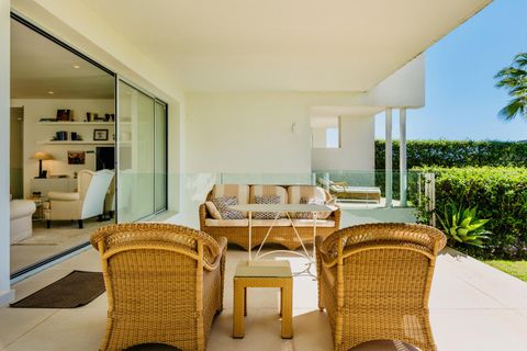 Lejlighed i Benahavis, Malaga, Benahavis - € 950.000 | Ref: MCHResale5360644 - foto 23