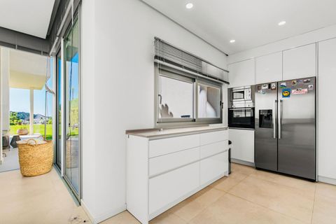 Lejlighed i Benahavis, Malaga, Benahavis - € 950.000 | Ref: MCHResale5360644 - foto 25
