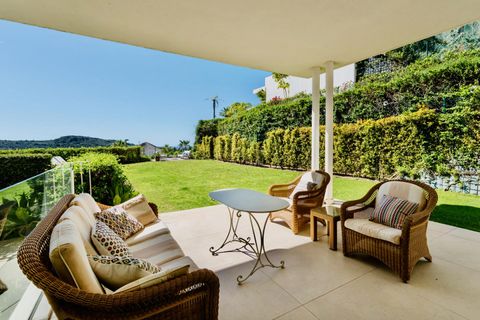 Lejlighed i Benahavis, Malaga, Benahavis - € 950.000 | Ref: MCHResale5360644 - foto 26
