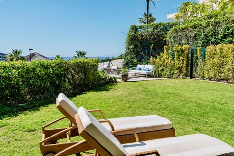 Lejlighed i Benahavis, Malaga, Benahavis - € 950.000 | Ref: MCHResale5360644 - foto 27