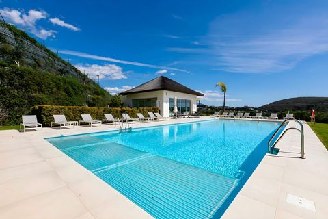 Lejlighed i Benahavis, Malaga, Benahavis - € 950.000 | Ref: MCHResale5360644 - foto 28