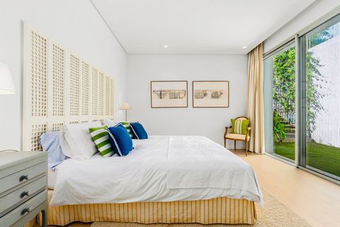 Lejlighed i Benahavis, Malaga, Benahavis - € 950.000 | Ref: MCHResale5360644 - foto 29