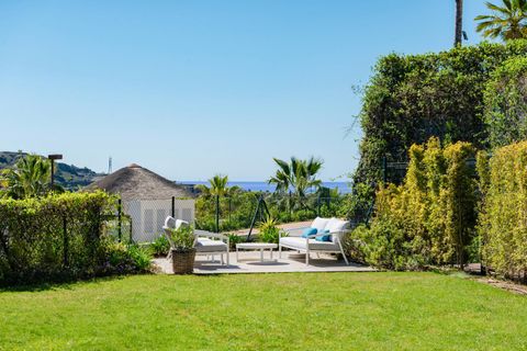 Lejlighed i Benahavis, Malaga, Benahavis - € 950.000 | Ref: MCHResale5360644 - foto 31