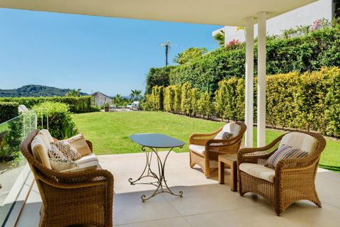 Lejlighed i Benahavis, Malaga, Benahavis - € 950.000 | Ref: MCHResale5360644 - foto 32