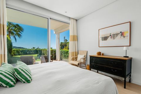 Lejlighed i Benahavis, Malaga, Benahavis - € 950.000 | Ref: MCHResale5360644 - foto 35