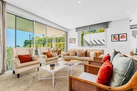 Lejlighed i Benahavis, Malaga, Benahavis - € 950.000 | Ref: MCHResale5360644 - foto 36