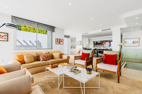 Lejlighed i Benahavis, Malaga, Benahavis - € 950.000 | Ref: MCHResale5360644 - foto 37