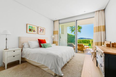 Lejlighed i Benahavis, Malaga, Benahavis - € 950.000 | Ref: MCHResale5360644 - foto 39