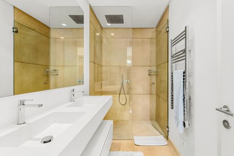 Lejlighed i Benahavis, Malaga, Benahavis - € 950.000 | Ref: MCHResale5360644 - foto 40