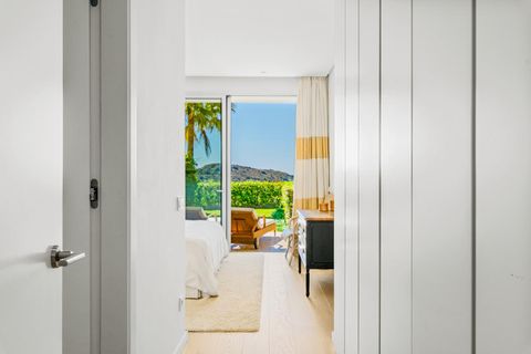 Lejlighed i Benahavis, Malaga, Benahavis - € 950.000 | Ref: MCHResale5360644 - foto 42