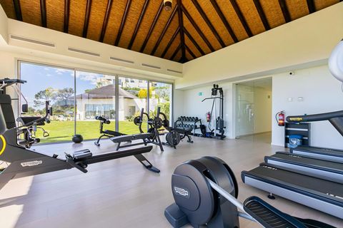 Lejlighed i Benahavis, Malaga, Benahavis - € 950.000 | Ref: MCHResale5360644 - foto 43
