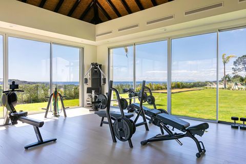 Lejlighed i Benahavis, Malaga, Benahavis - € 950.000 | Ref: MCHResale5360644 - foto 44