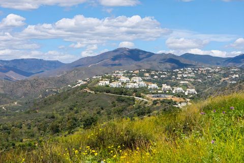 Lejlighed i Benahavis, Malaga, Benahavis - € 950.000 | Ref: MCHResale5360644 - foto 45