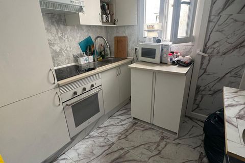 Leilighet i Mislata, Valencia, Mislata - € 225 000 | Ref: V443/6084 - foto 2