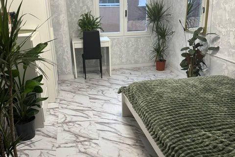 Leilighet i Mislata, Valencia, Mislata - € 225 000 | Ref: V443/6084 - foto 3