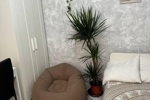 Leilighet i Mislata, Valencia, Mislata - € 225 000 | Ref: V443/6084 - foto 4