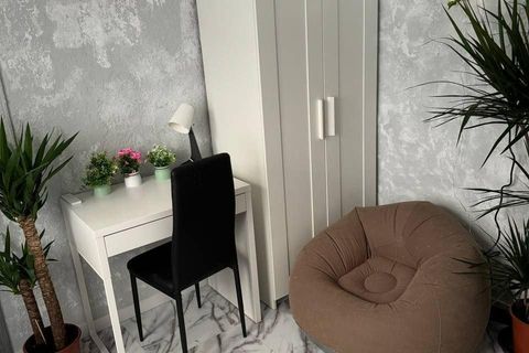 Leilighet i Mislata, Valencia, Mislata - € 225 000 | Ref: V443/6084 - foto 5
