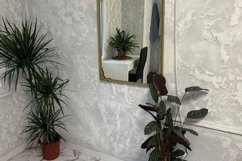 Leilighet i Mislata, Valencia, Mislata - € 225 000 | Ref: V443/6084 - foto 8