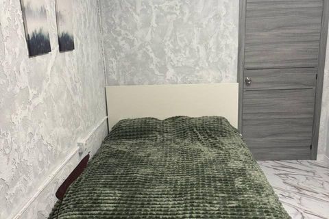 Leilighet i Mislata, Valencia, Mislata - € 225 000 | Ref: V443/6084 - foto 10