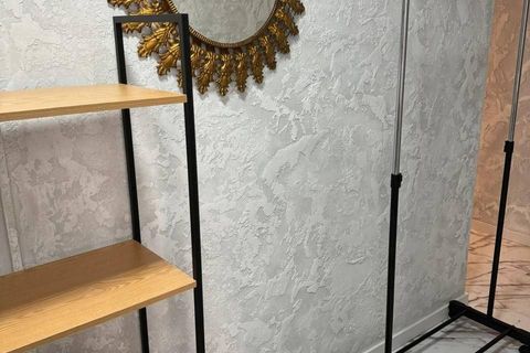 Apartament a Mislata, Valencia, Mislata - € 210.000 | Ref: V443/6084 - foto 14