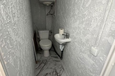 Apartament a Mislata, Valencia, Mislata - € 210.000 | Ref: V443/6084 - foto 15