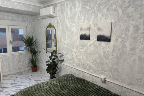 Apartament a Mislata, Valencia, Mislata - € 210.000 | Ref: V443/6084 - foto 18