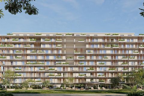Lejlighed i Moncofa, Castellon, Moncofa - € 360.000 | Ref: NB-24773 - foto 3